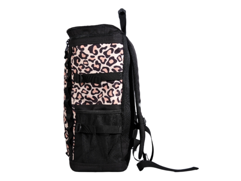 S16090 7 Outdoor Sports Backpack 2