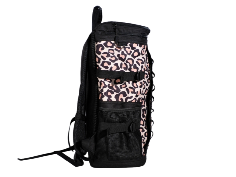 S16090 7 Outdoor Sports Backpack 4