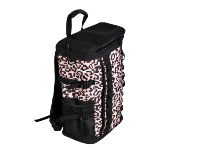 S16090 7 Outdoor Sports Backpack 5