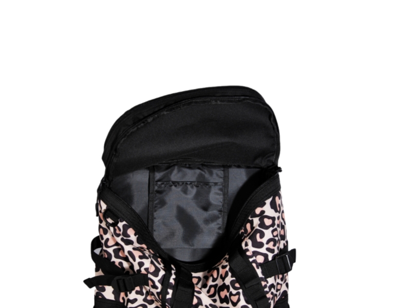 S16090 7 Outdoor Sports Backpack 6