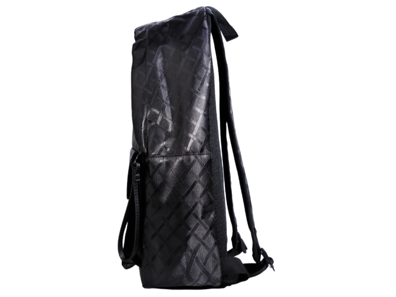 Stylish Backpack PK 23119 10A 2