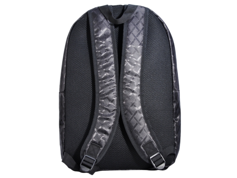 Stylish Backpack PK 23119 10A 3