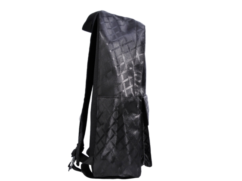 Stylish Backpack PK 23119 10A 4