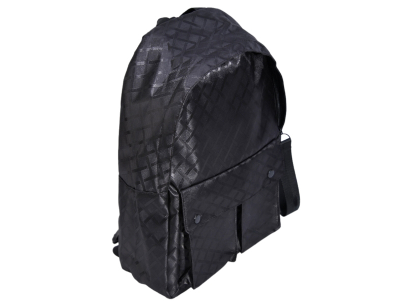 Stylish Backpack PK 23119 10A 5