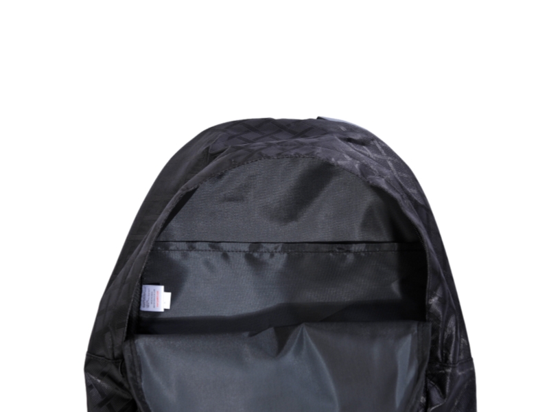 Stylish Backpack PK 23119 10A 6