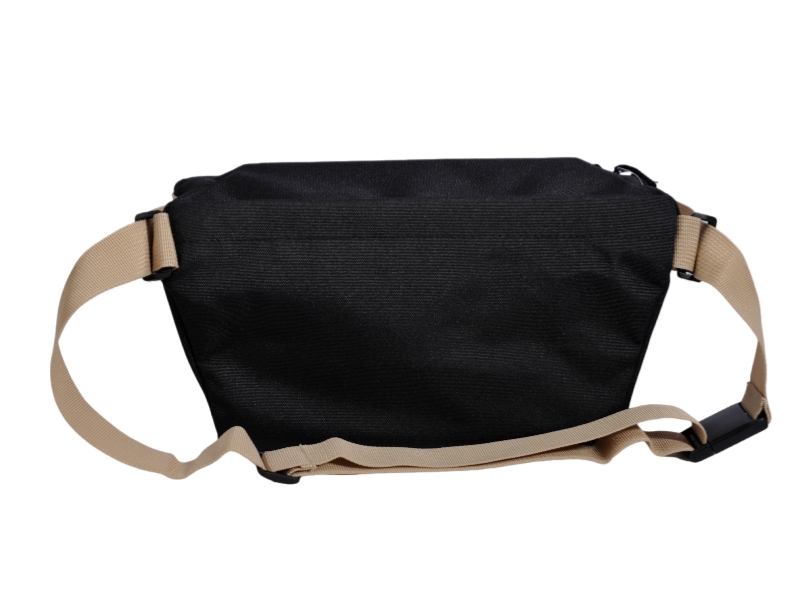 Stylish Fanny Pack PK 21043 1 2