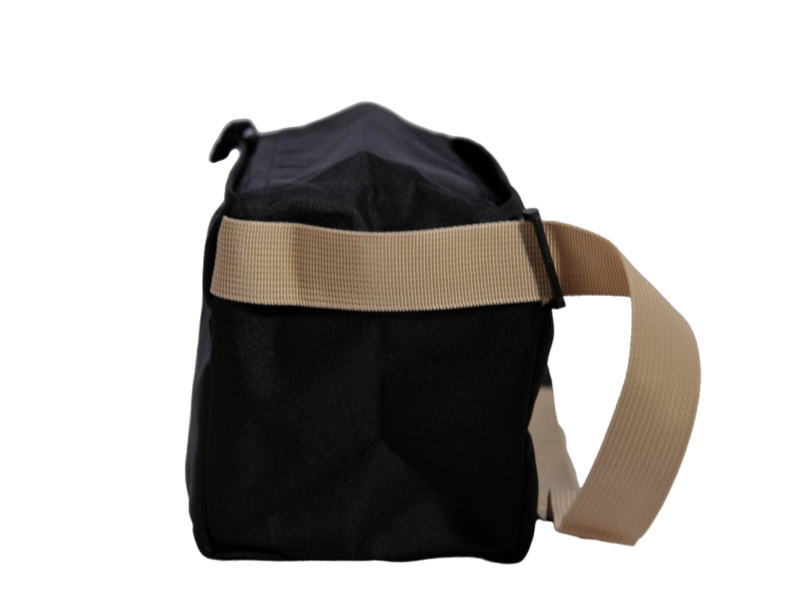 Stylish Fanny Pack PK 21043 1 3