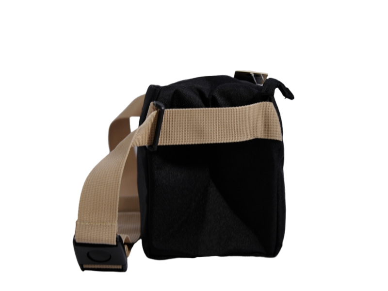 Stylish Fanny Pack PK 21043 1 4