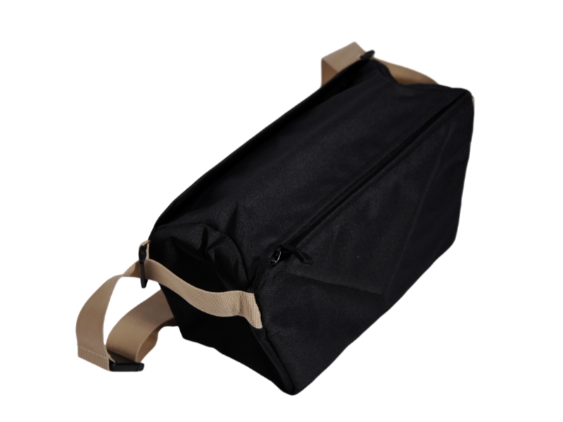 Stylish Fanny Pack PK 21043 1 5