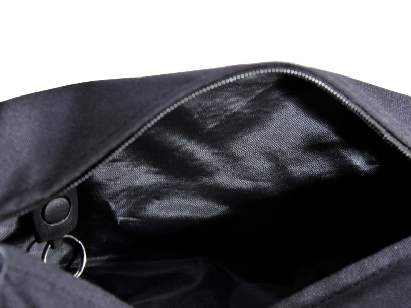 Stylish Fanny Pack PK 21043 1 6