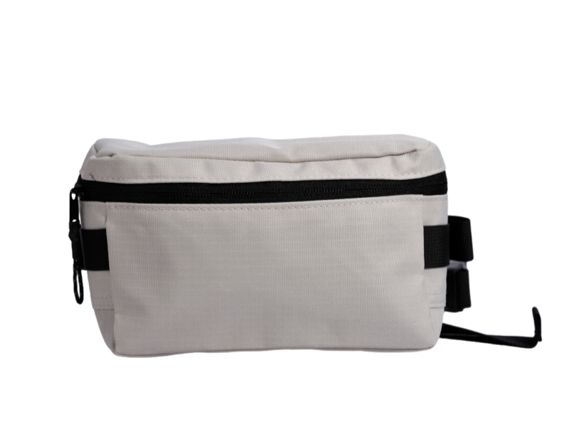 Stylish Fanny Pack PK 22049 1 1