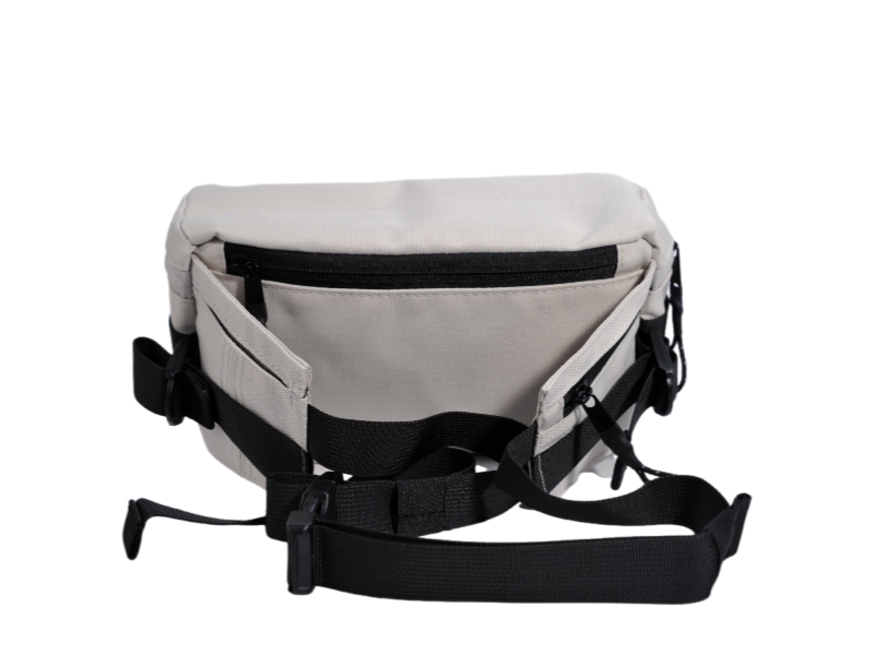 Stylish Fanny Pack PK 22049 1 3