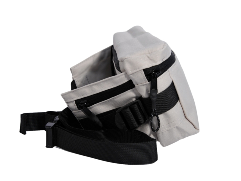 Stylish Fanny Pack PK 22049 1 4