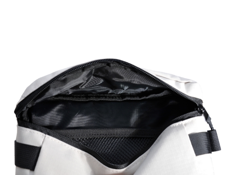 Stylish Fanny Pack PK 22049 1 6