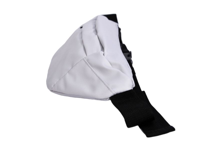 Stylish Fanny Pack PK 23024 2 2