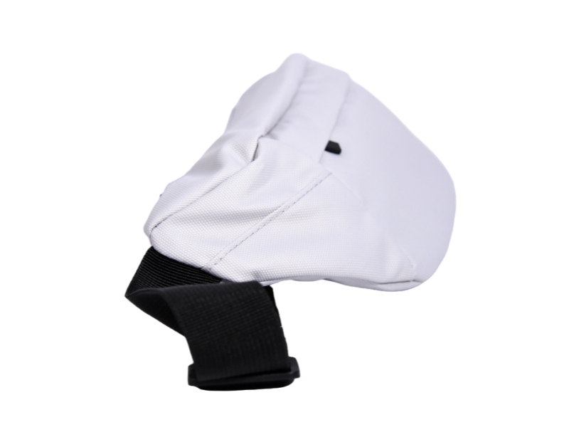 Stylish Fanny Pack PK 23024 2 3