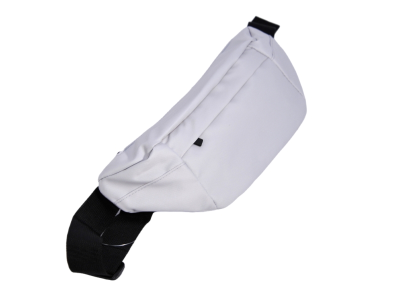 Stylish Fanny Pack PK 23024 2 4