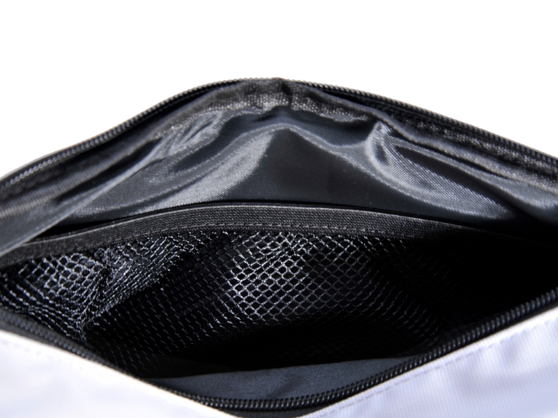 Stylish Fanny Pack PK 23024 2 5