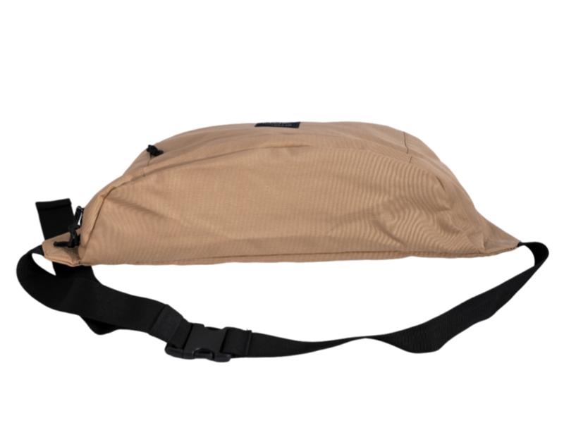Stylish Fanny Pack PK 23076 1 Brown 3