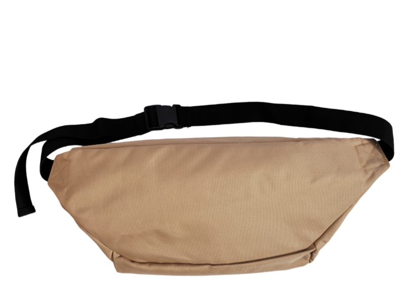Stylish Fanny Pack PK 23076 1 Brown 6