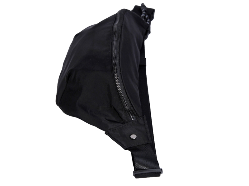 Stylish Nylon Fanny Pack PK-23119-2A3139 2