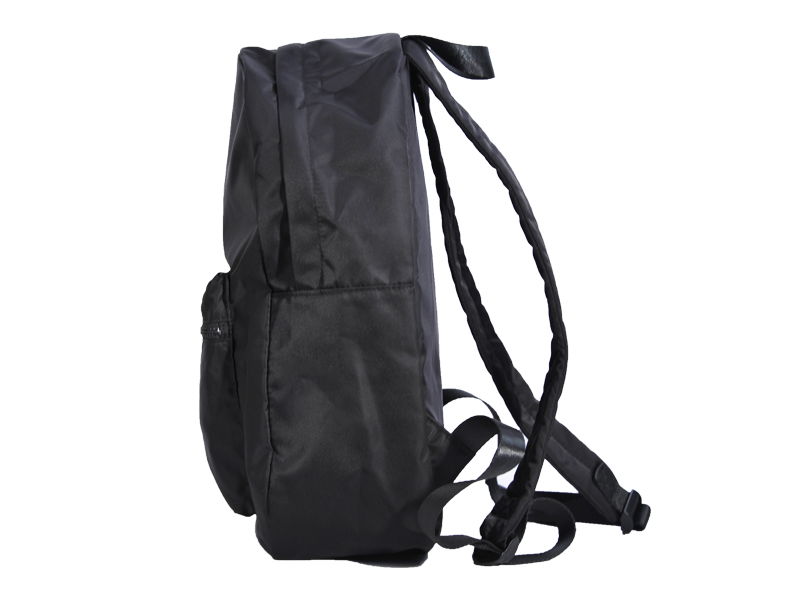Daily Nylon Backpack PK-23119-7A3147 2