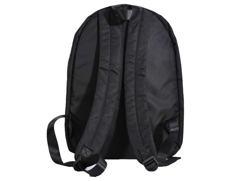 Daily Nylon Backpack PK-23119-7A3147 3