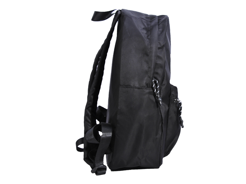 Daily Nylon Backpack PK-23119-7A3147 4