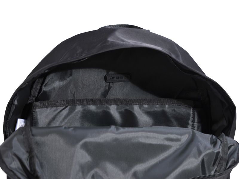 Daily Nylon Backpack PK-23119-7A3147 6