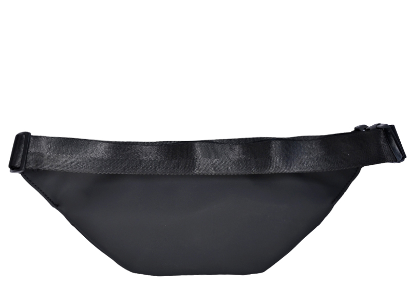 Stylish Leather Fanny Pack PK-23119-3A3151 5