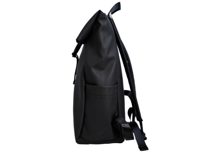 Stylish Casual Backpack PK-23119-1A 2