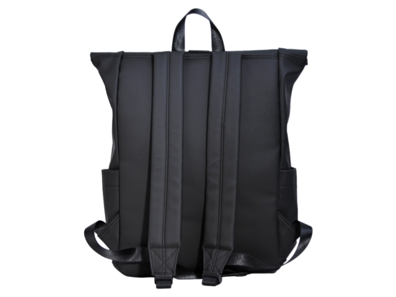 Stylish Casual Backpack PK-23119-1A 3