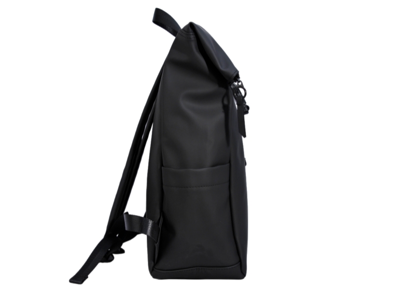 Stylish Casual Backpack PK-23119-1A 4