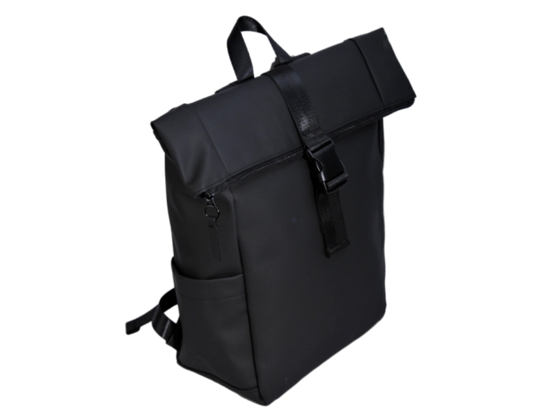Stylish Casual Backpack PK-23119-1A 5