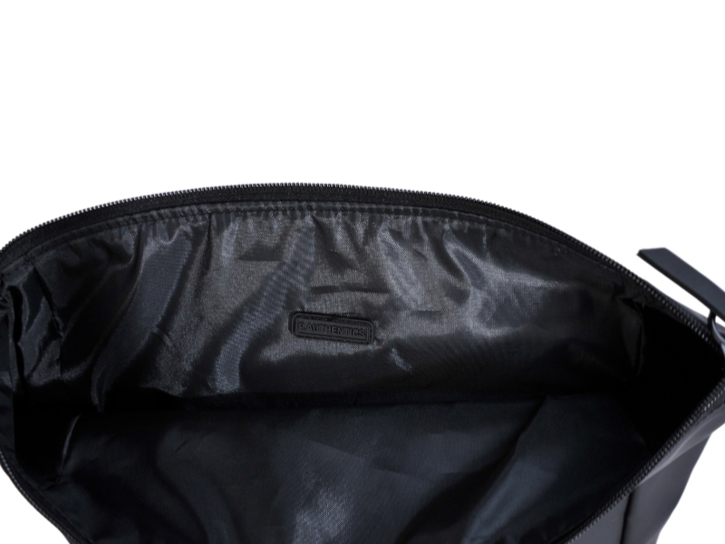 Stylish Casual Backpack PK-23119-1A 6