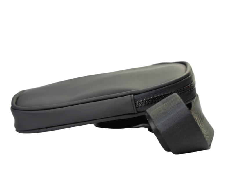 Leather Crossbody Bag Phone Bag PK-23119-4B3157 3