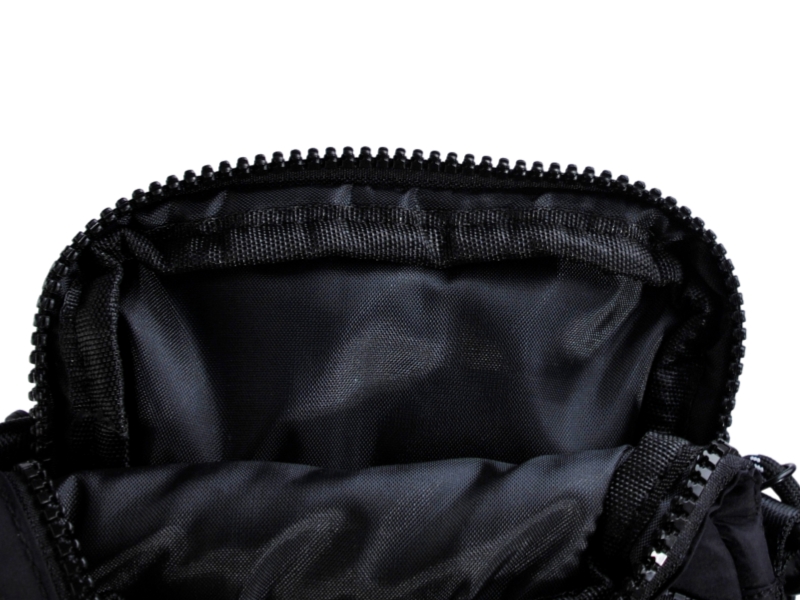 Nylon Cross Body Bag PK-23119-43158 5