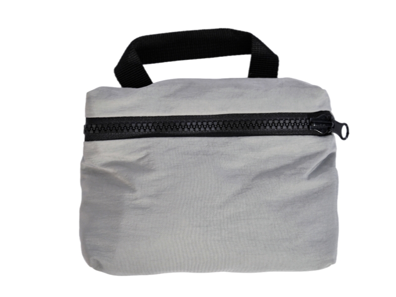 Packable Fanny Pack PK-19232-2 5