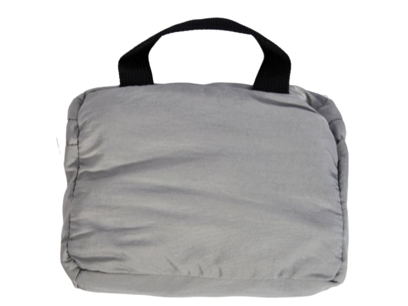 Packable Fanny Pack PK-19232-2 6