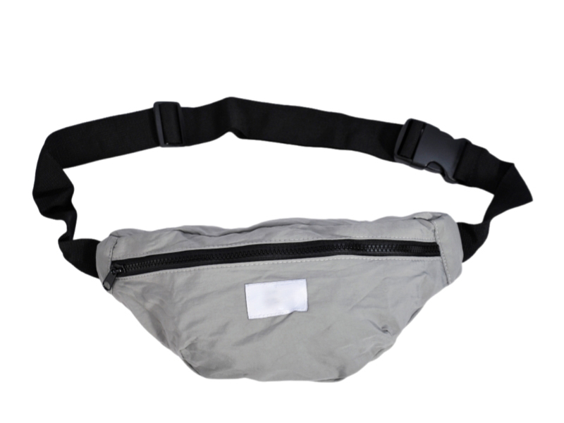 Packable Fanny Pack PK-19232-2 4