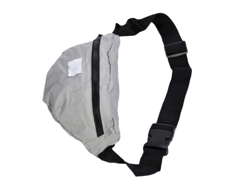 Packable Fanny Pack PK-19232-2 3