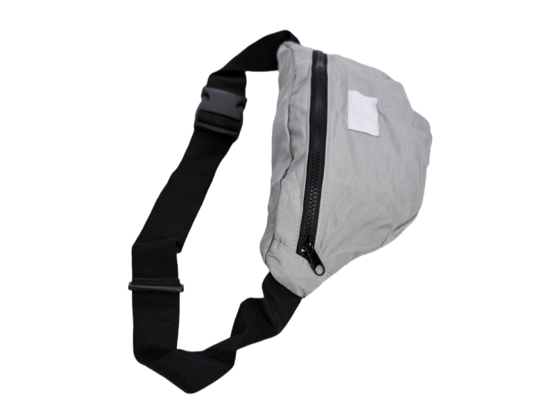 Packable Fanny Pack PK-19232-2 2