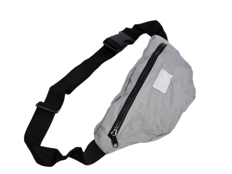 Packable Fanny Pack PK-19232-2 1