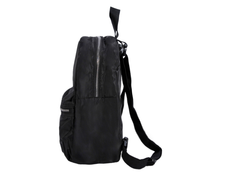 样品PK 20091 6 2 1