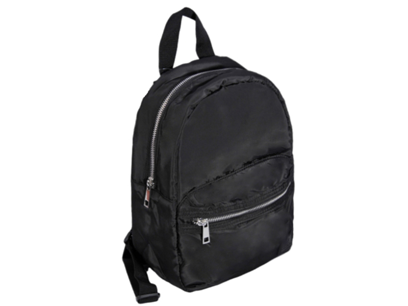 样品PK 20091 6 5 1