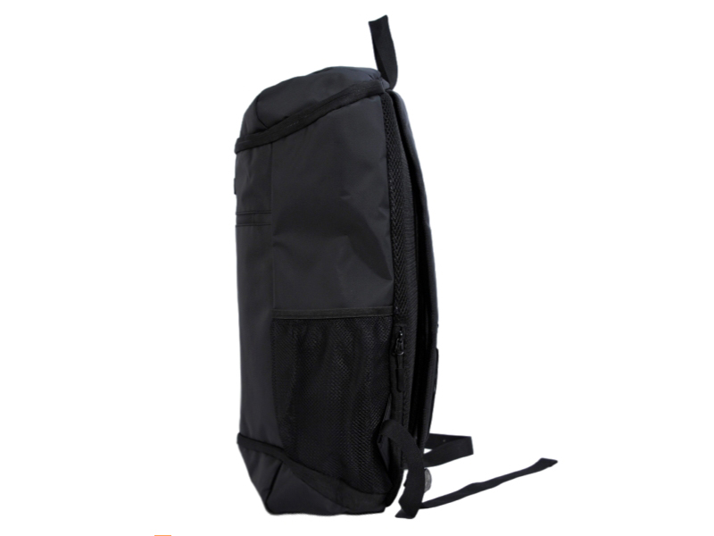 Fashion Business Backpack PK-20114-1 2