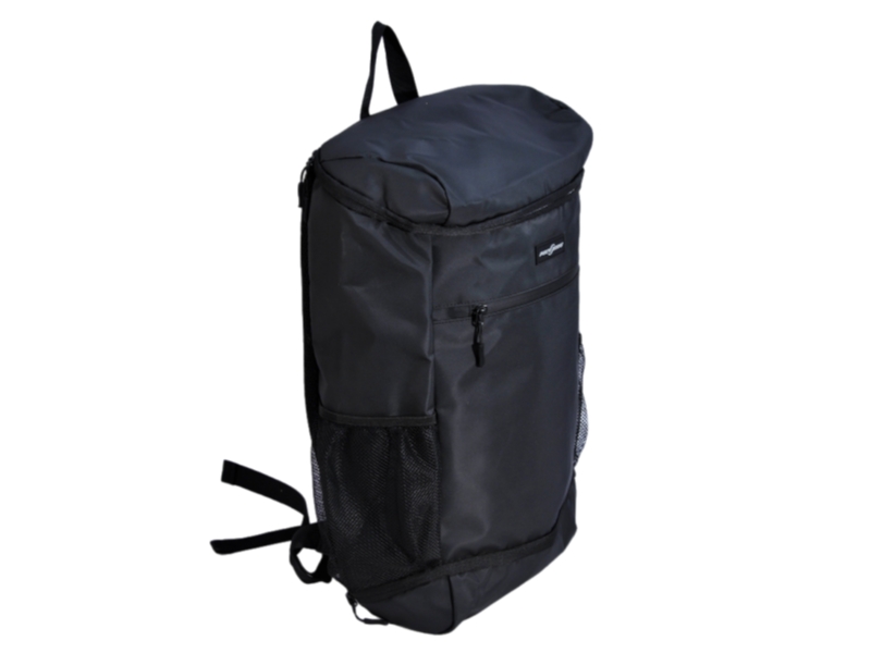 Fashion Business Backpack PK-20114-1 6