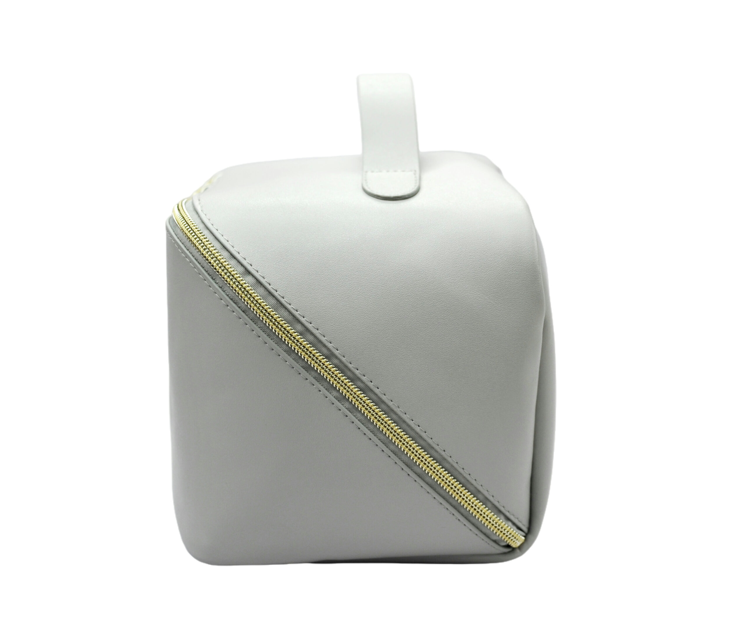 PK23324 3 PU Leather Organizer Pouch 1