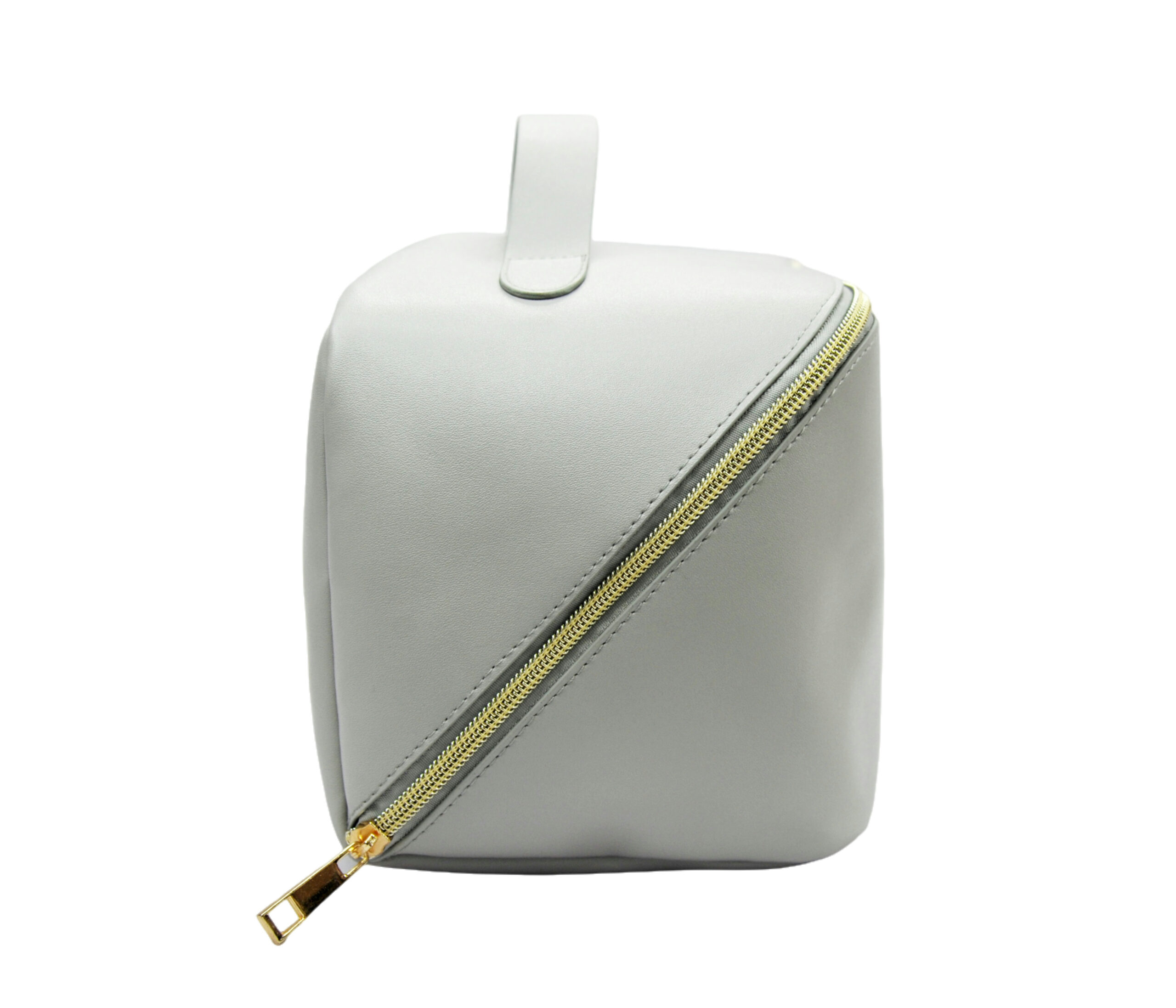 PK23324 3 PU Leather Organizer Pouch 2