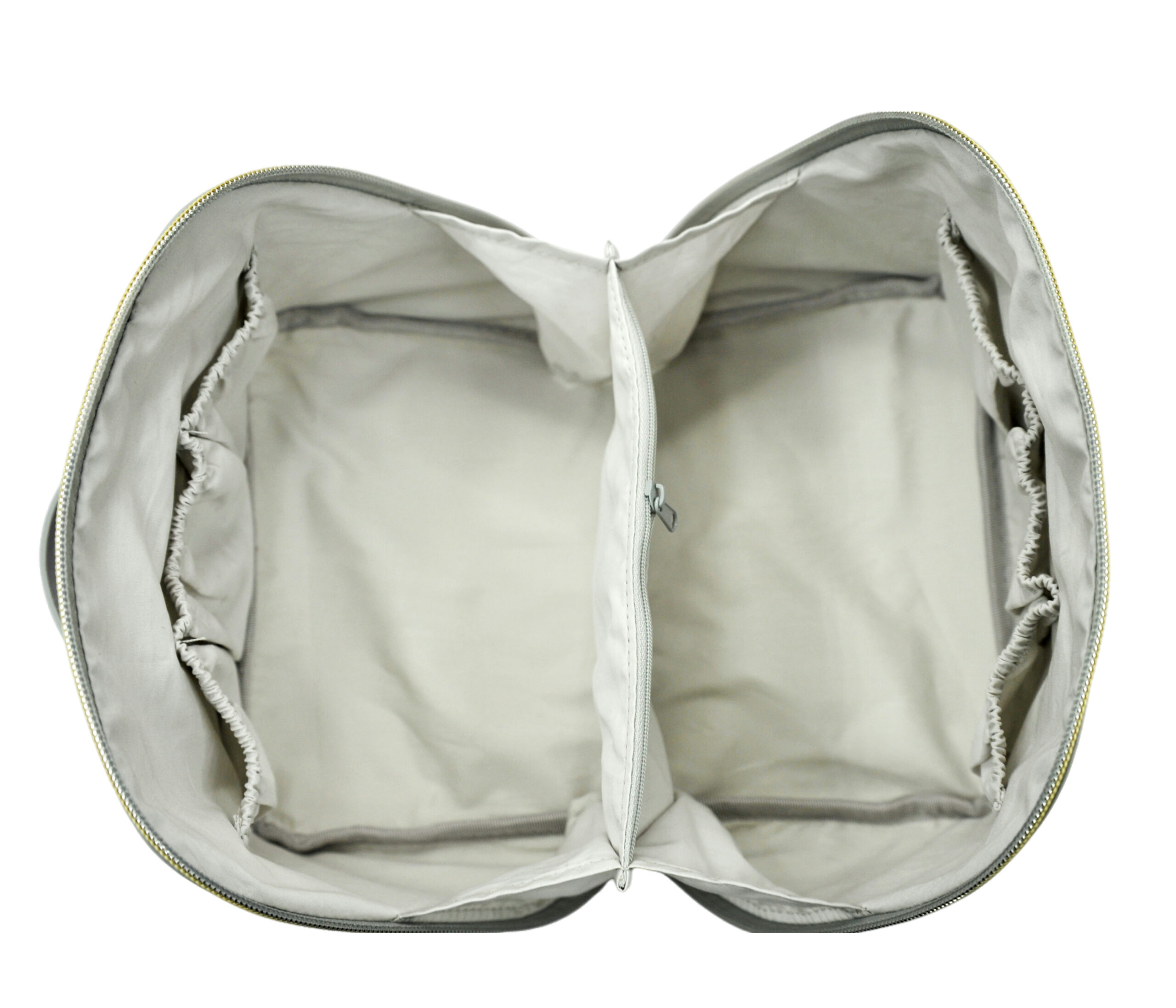 PK23324 3 PU Leather Organizer Pouch 4